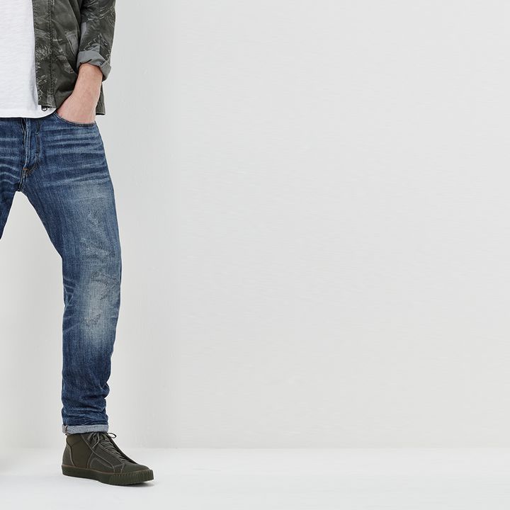 G star type c super slim sale