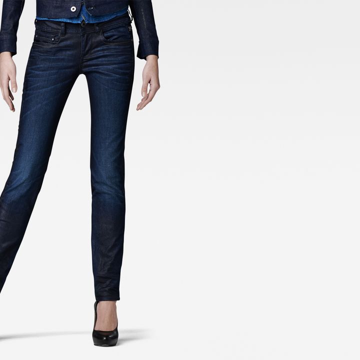 G star jeans donna hotsell