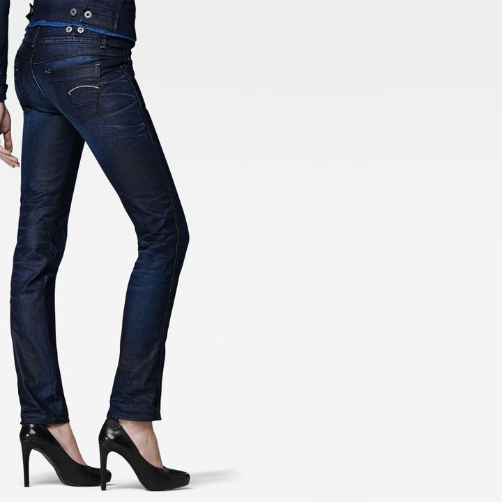 G star new ford straight wmn discount