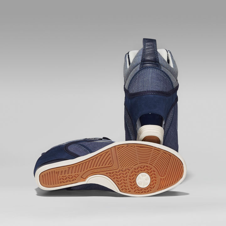 G star wedges best sale