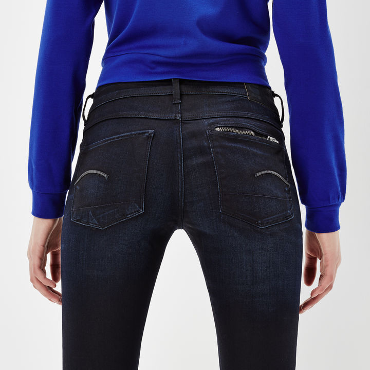 G star attacc straight jeans discount