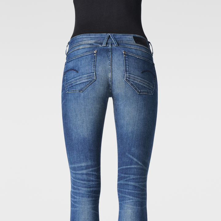 G star raw lynn cheap