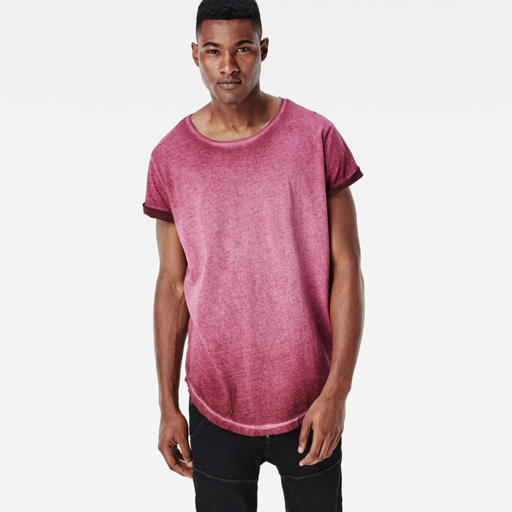 G star starkon sale