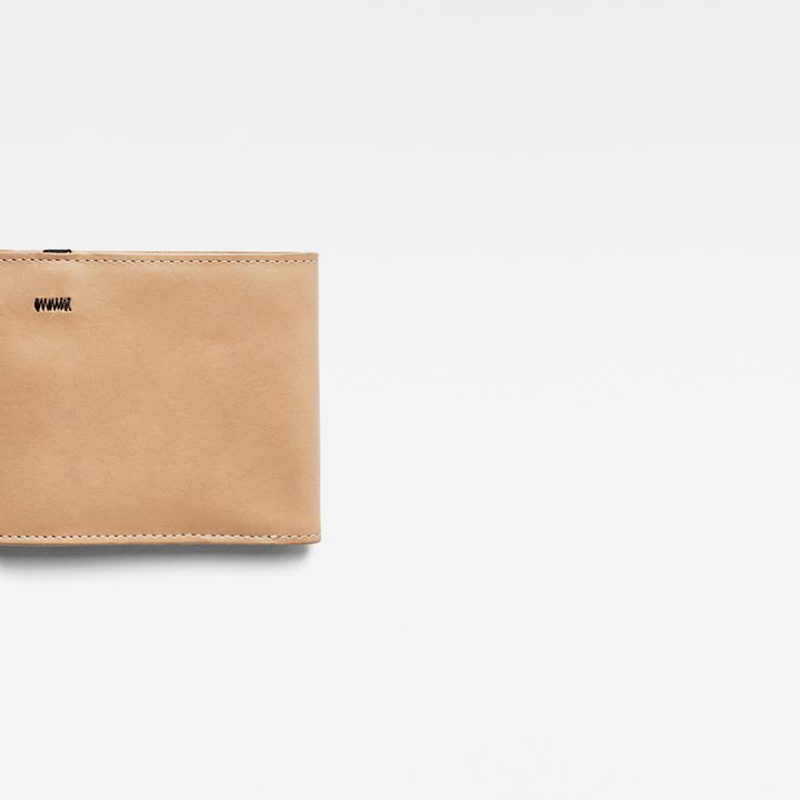 G star wallet leather cheap