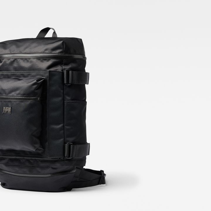 G star raw backpack online