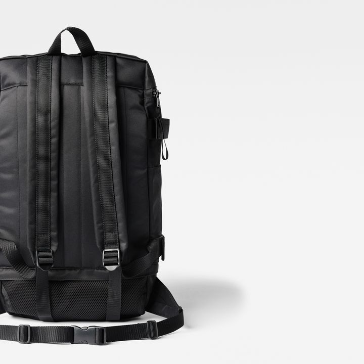 G star estan backpack top