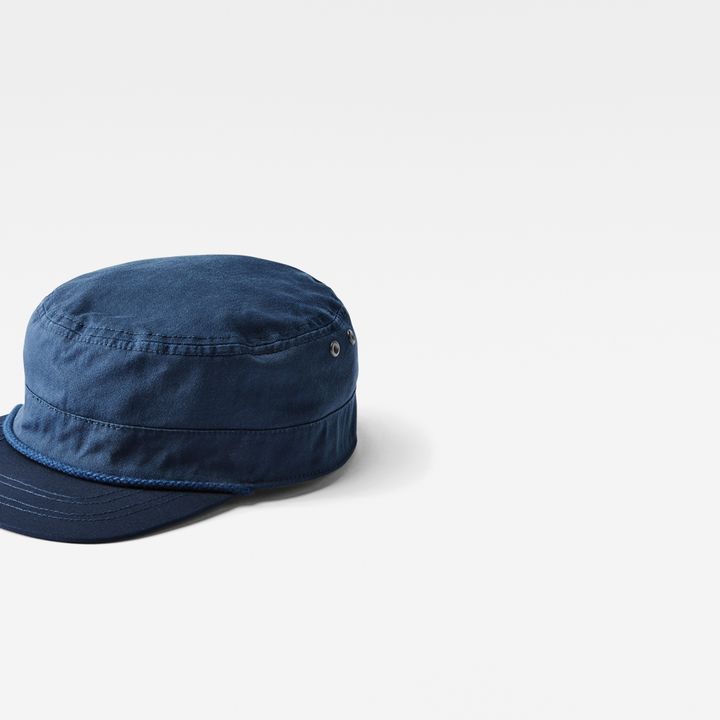 Originals Wirep Duty Cap