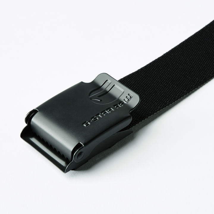 G star raw belt clearance