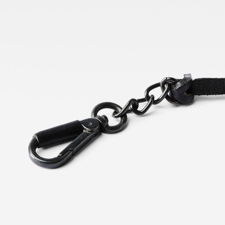 G star keychain hot sale
