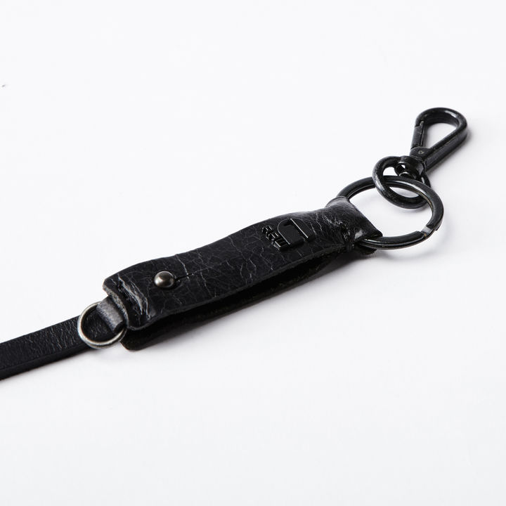 G star keychain online
