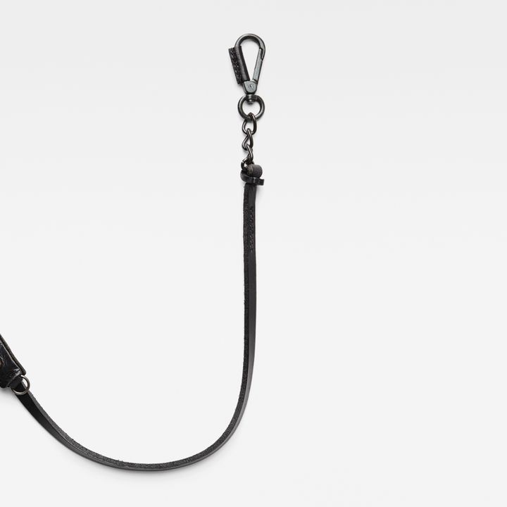 G star keychain on sale