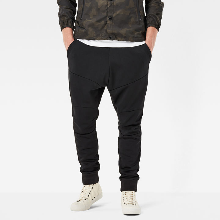 5621 sweatpants discount