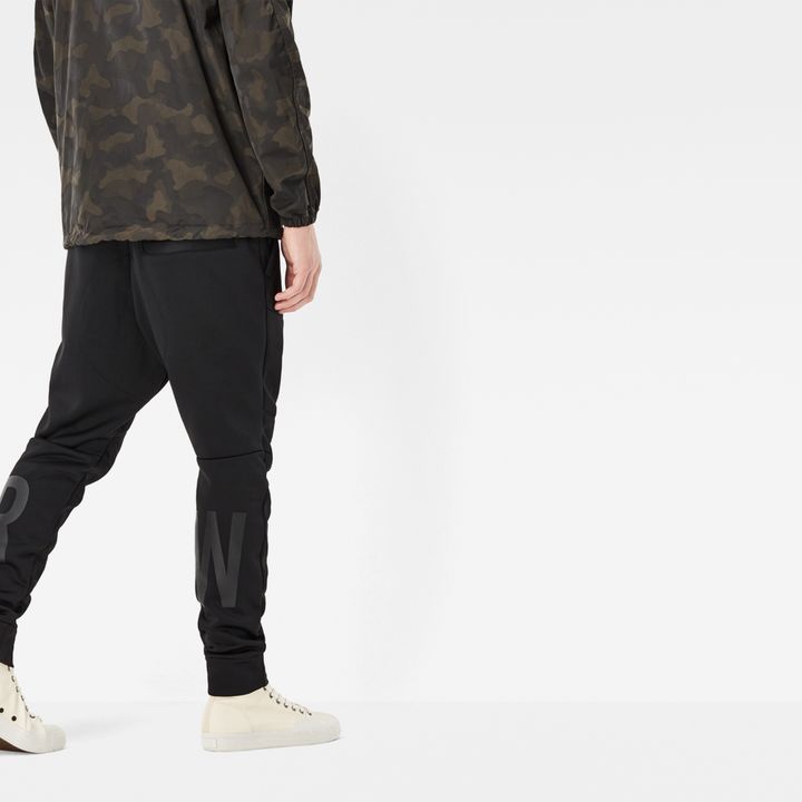 5621 sweatpants new arrivals
