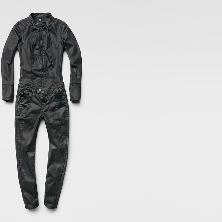G star jumpsuit lynn discount