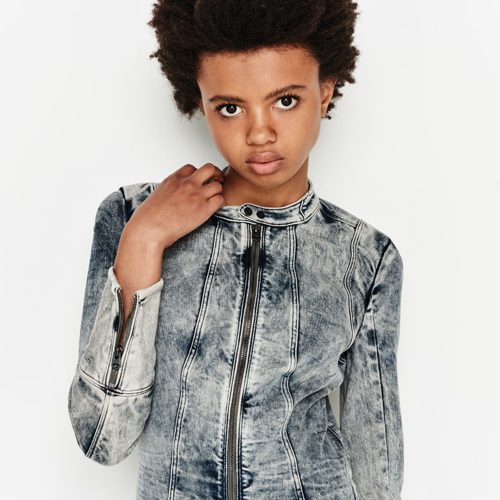 G star lynn jet jumpsuit discount