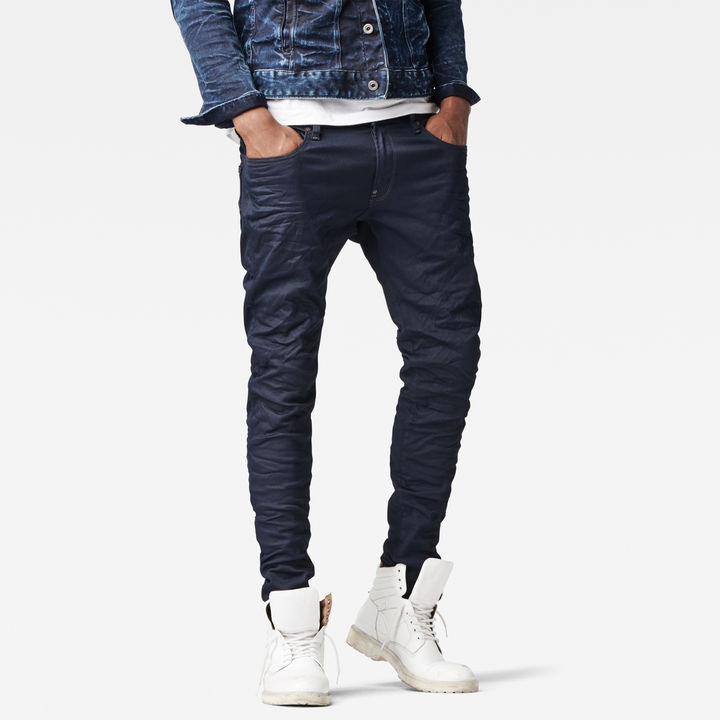 G star jeans revend hotsell