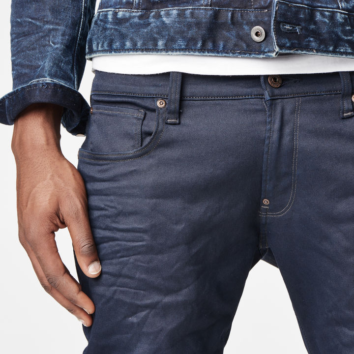 G star revend super slim jeans discount
