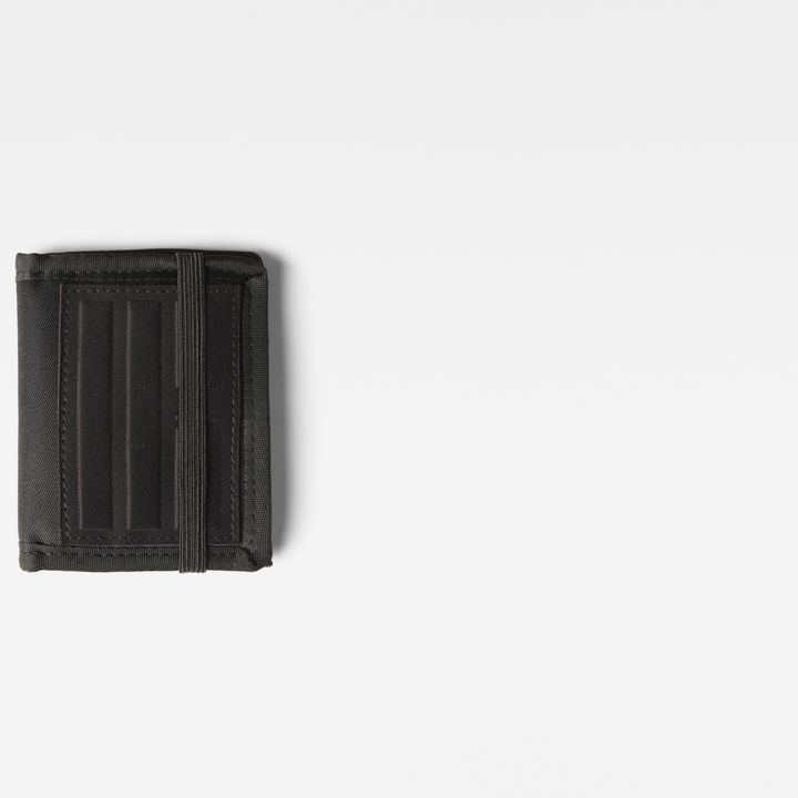 G star card holder sale
