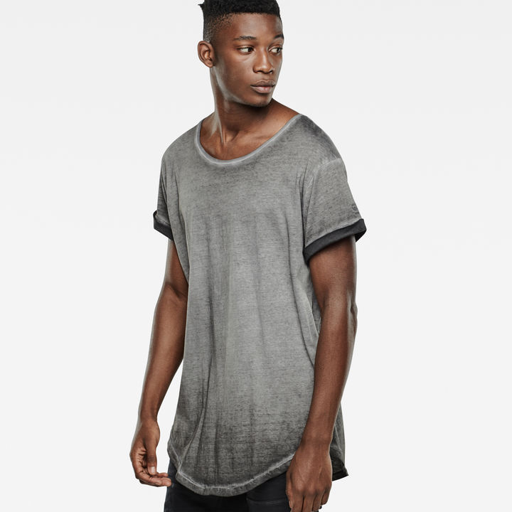 Starkon T Shirt