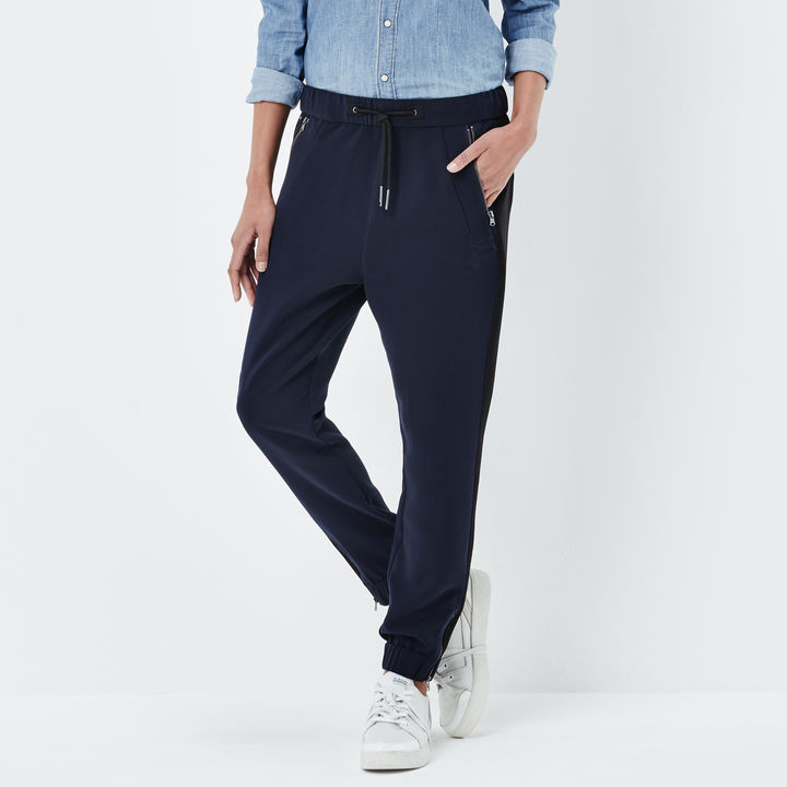 Jog chino sale