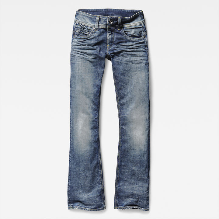 G star midge saddle bootleg discount