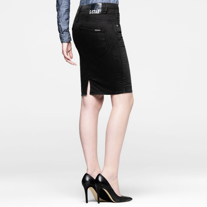 G star skirt shop