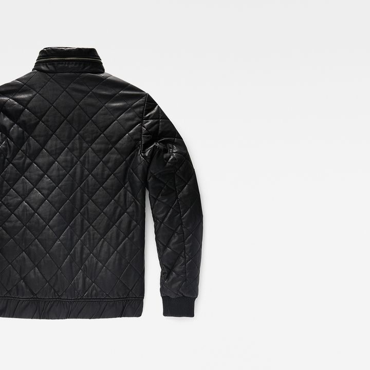 G star meefic bomber jacket outlet