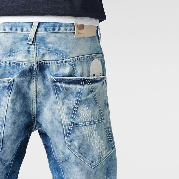 G star a crotch shorts store