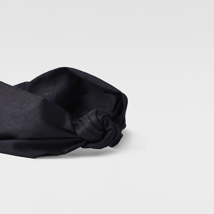 G star raw headband discount