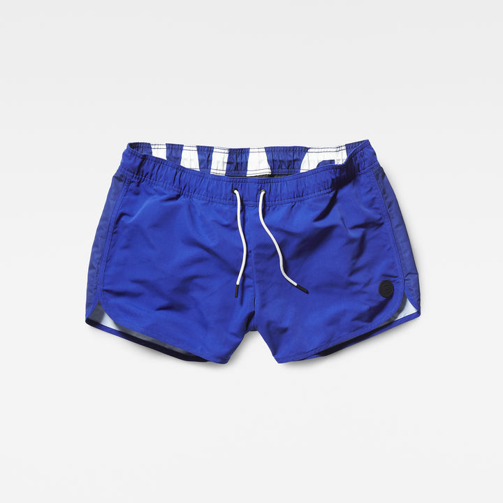 G star raw swim shorts shop