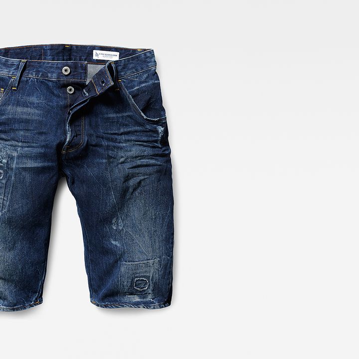 G star arc shorts sale