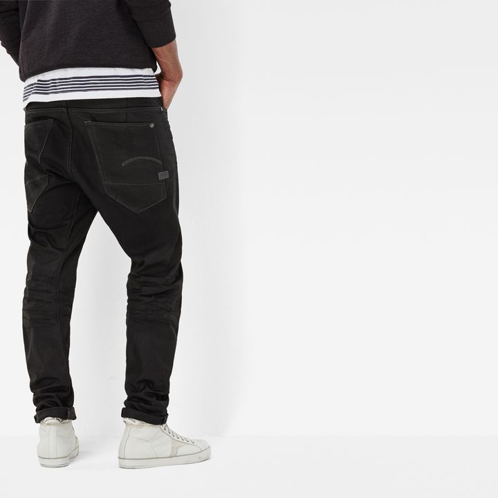 G star type c 3d super slim jeans online