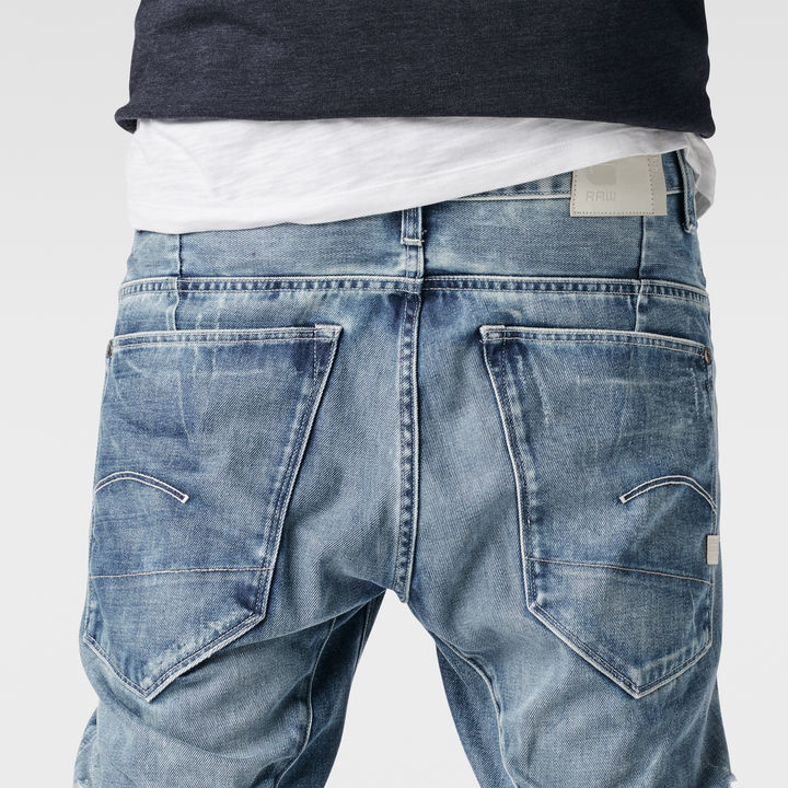 G star raw type c 3d sale