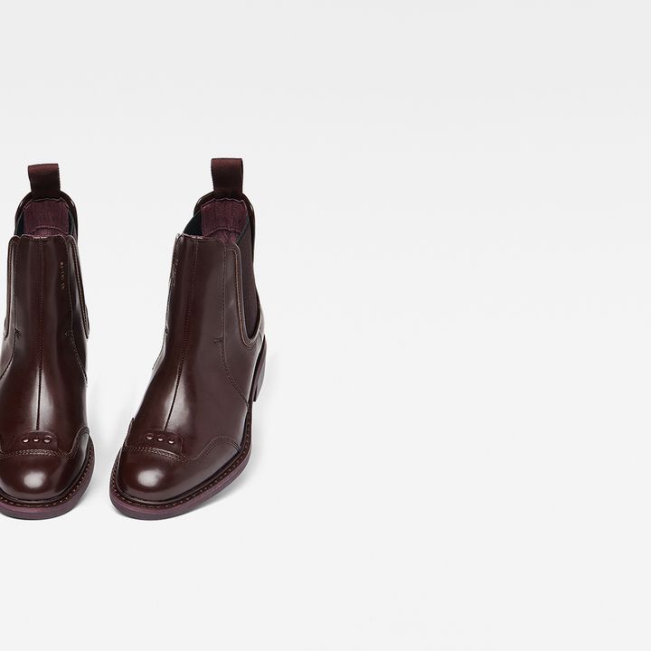 Guardian chelsea sale
