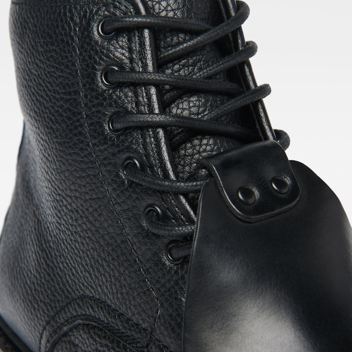 G star guard boots shop