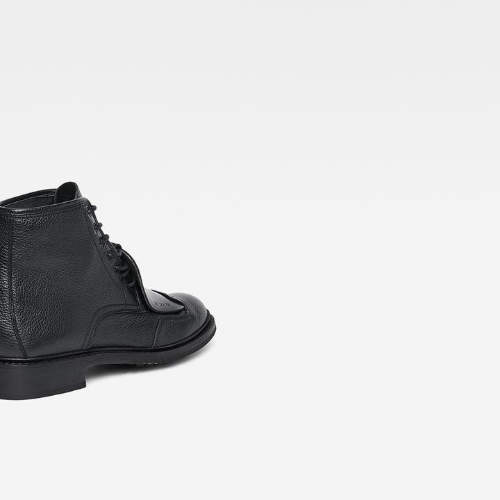 G star guard boots hotsell