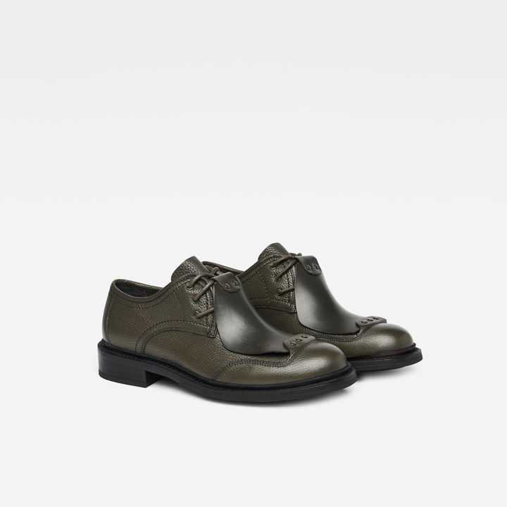 Guard boots g star shop