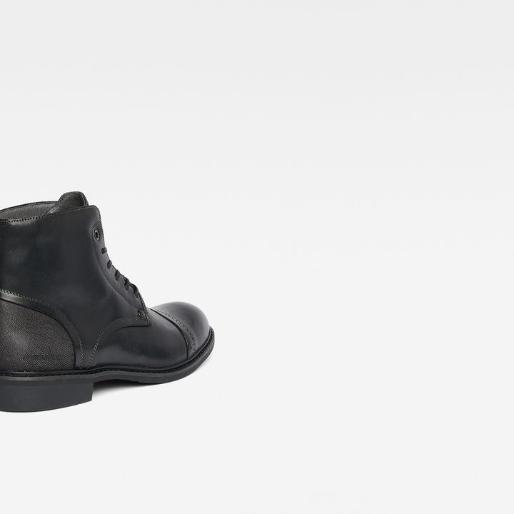 G star warth chelsea boots store