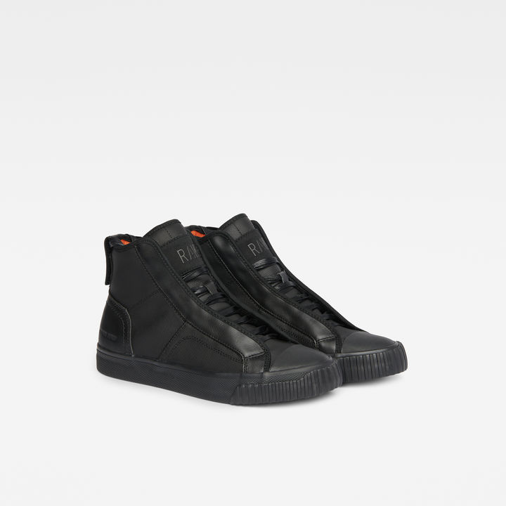 G star raw scuba sneakers discount