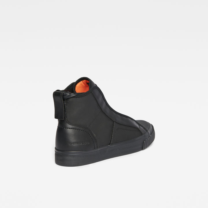 G star scuba sneakers new arrivals