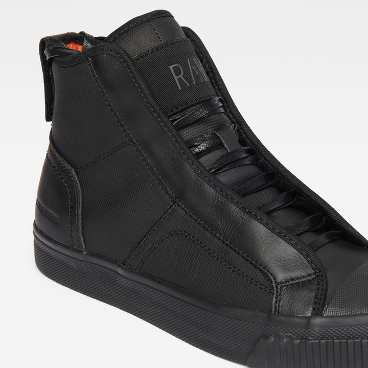 G star scuba sneakers new arrivals