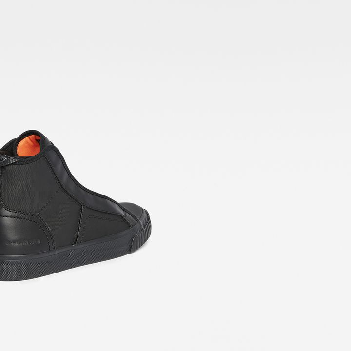 G star scuba sneakers online