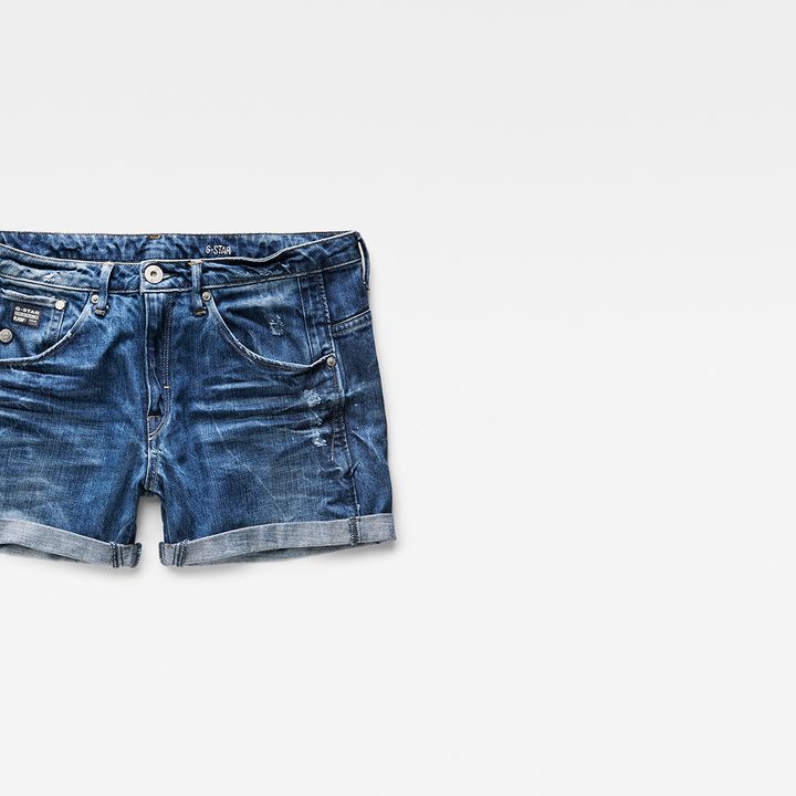 G star arc shorts sale