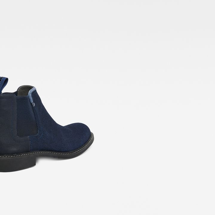 G star chelsea boots shop