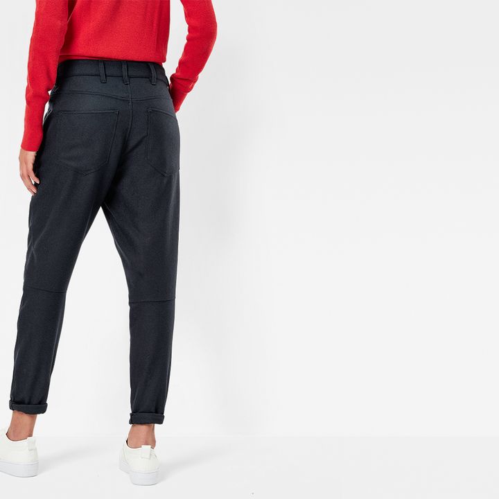 G star pouch jeans hot sale