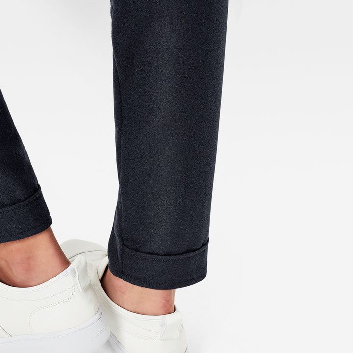 G star pouch jeans clearance