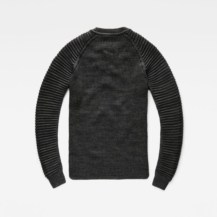 G star suzaki knit discount