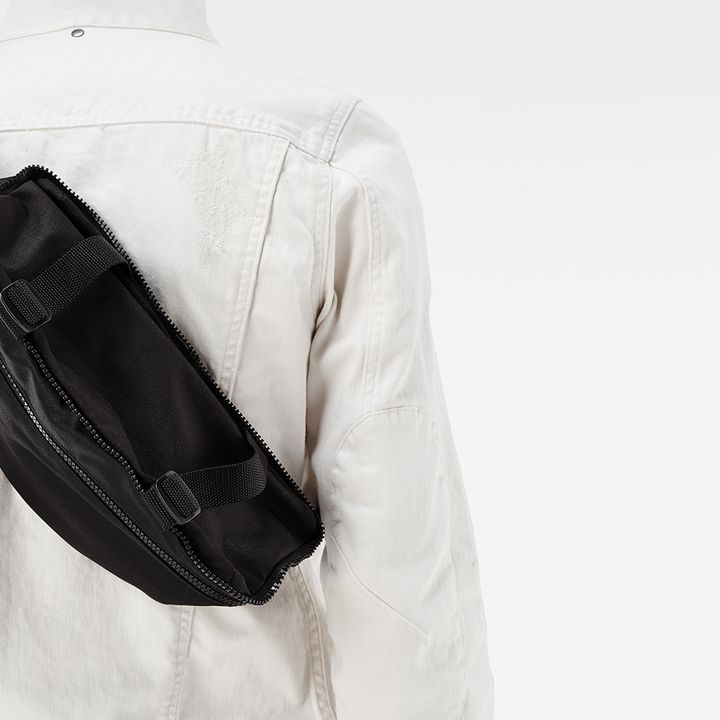 G star vaan backpack shop