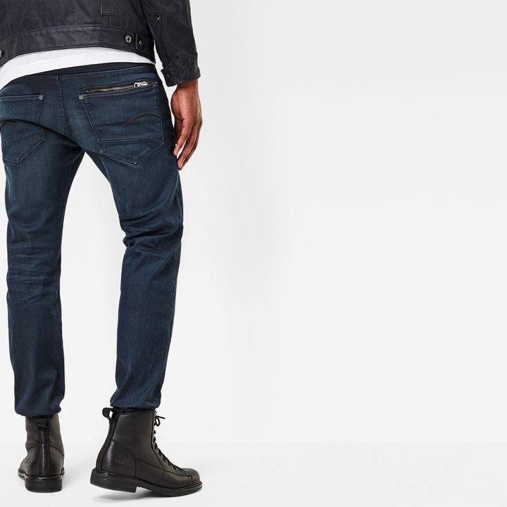 G star raw attacc straight sale