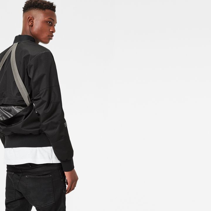 G star rackam jacket clearance